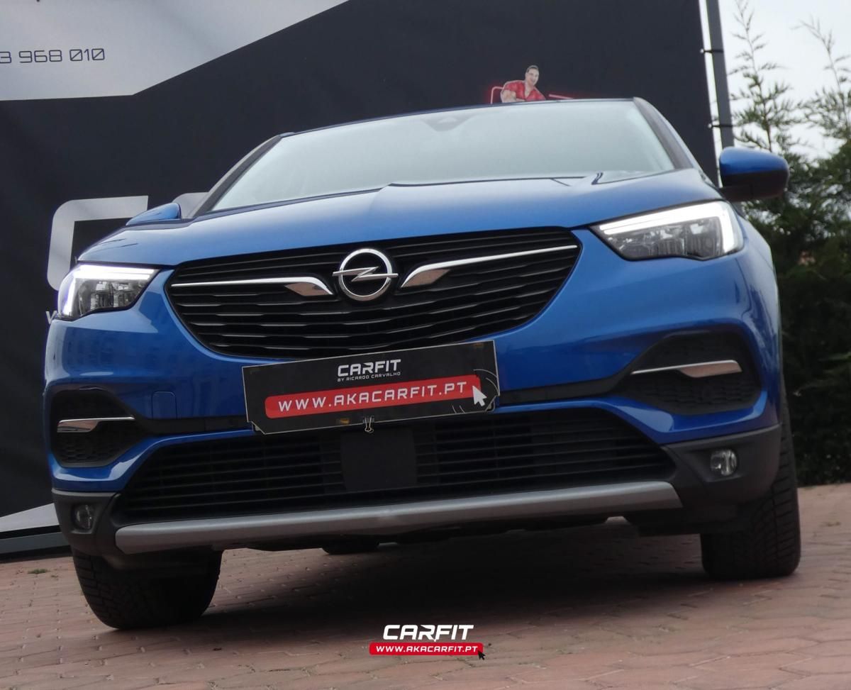 opel-grandland-2021-diesel-1499cc