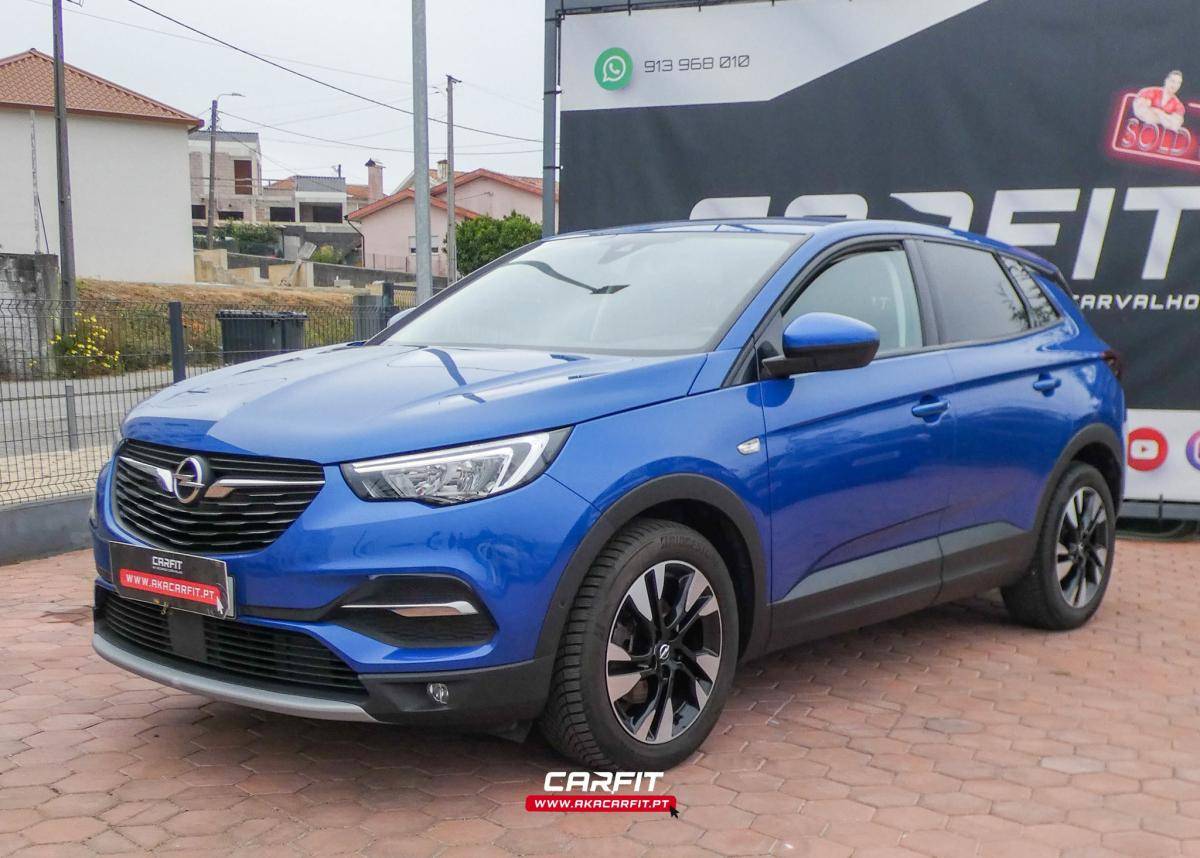 opel-grandland-2021-diesel-1499cc