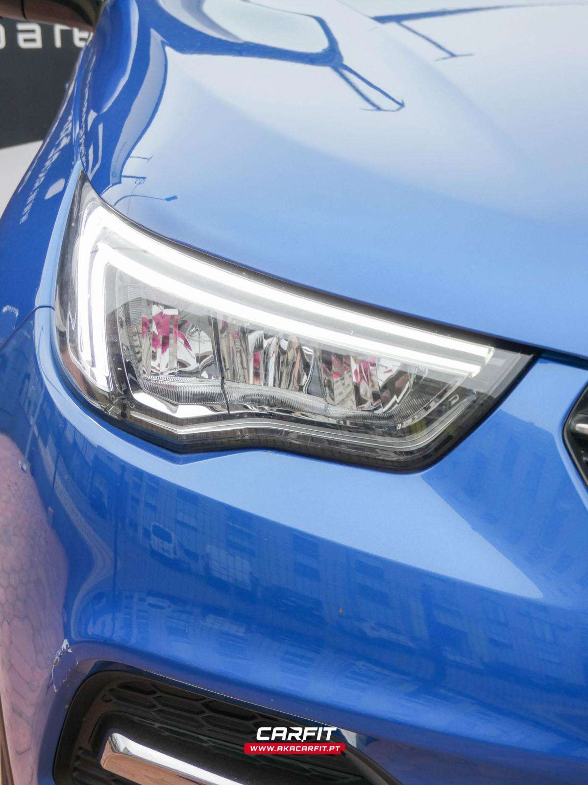 opel-grandland-2021-diesel-1499cc