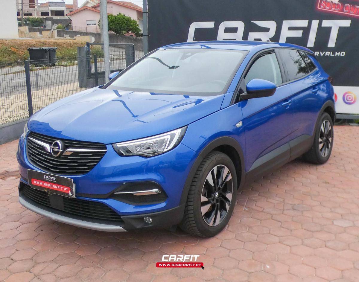 opel-grandland-2021-diesel-1499cc