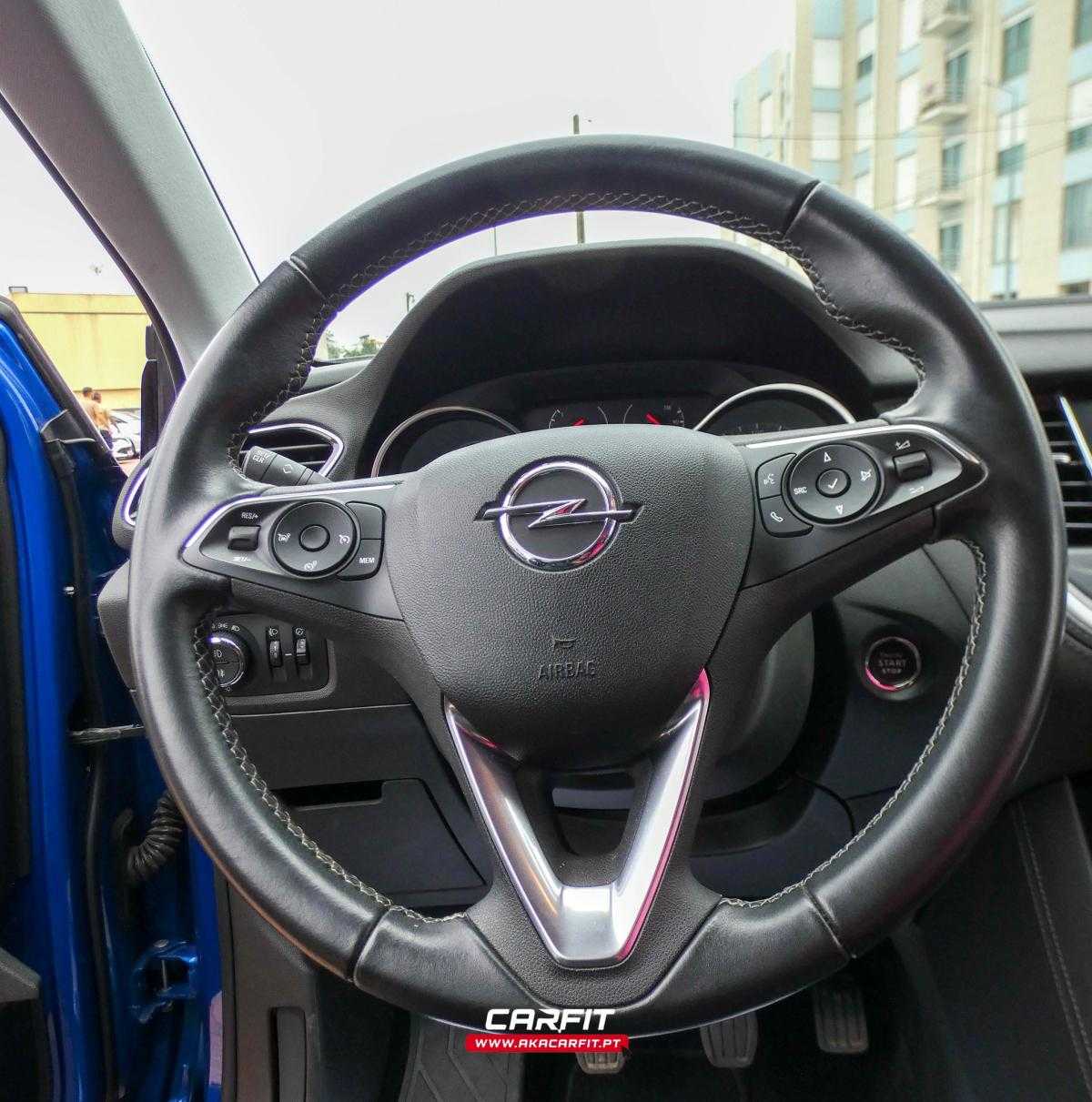 opel-grandland-2021-diesel-1499cc