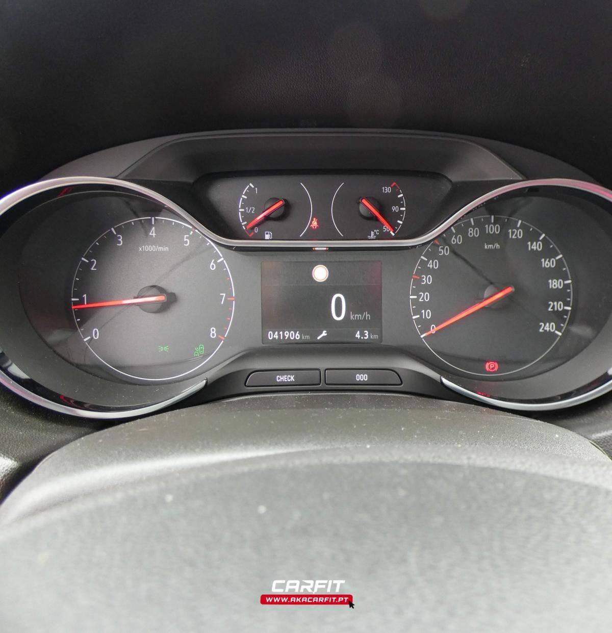 opel-grandland-2021-diesel-1499cc