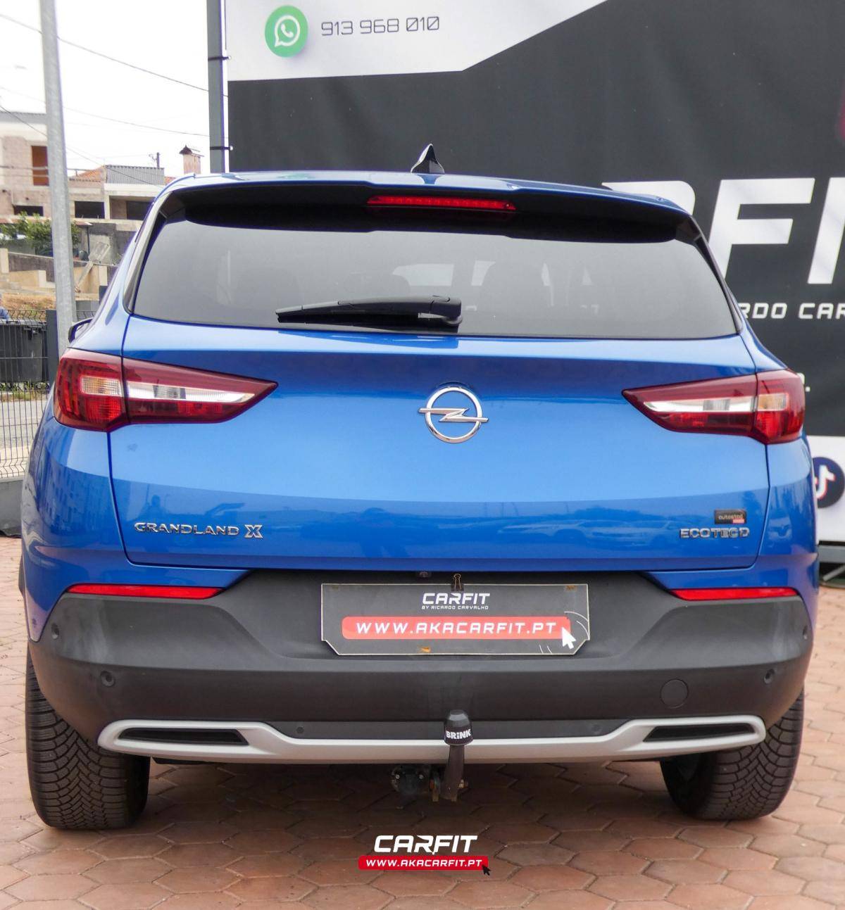 opel-grandland-2021-diesel-1499cc