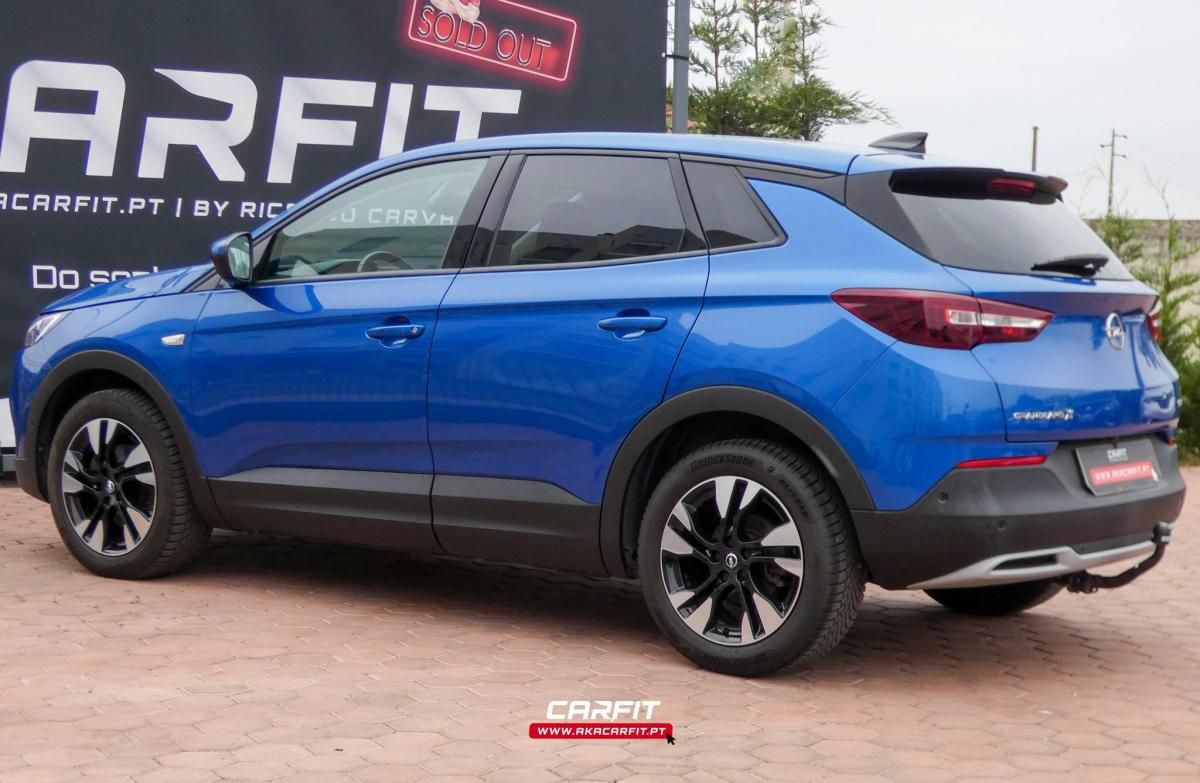 opel-grandland-2021-diesel-1499cc