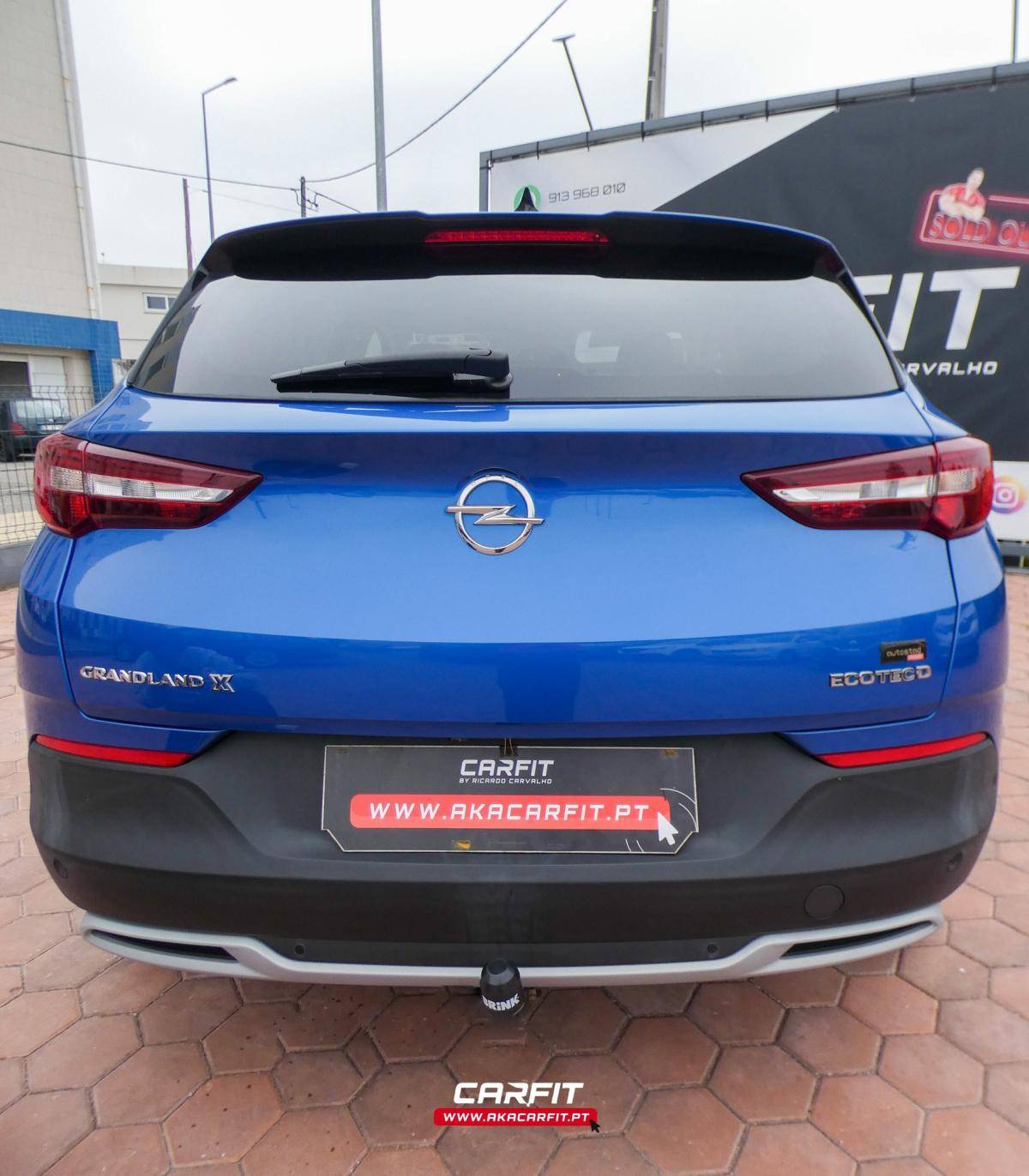 opel-grandland-2021-diesel-1499cc
