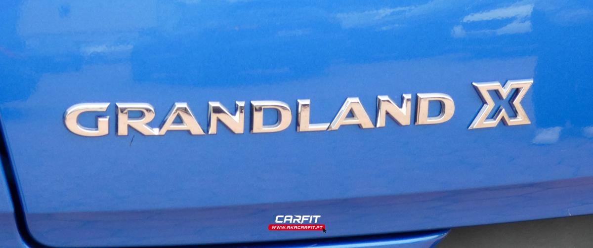 opel-grandland-2021-diesel-1499cc