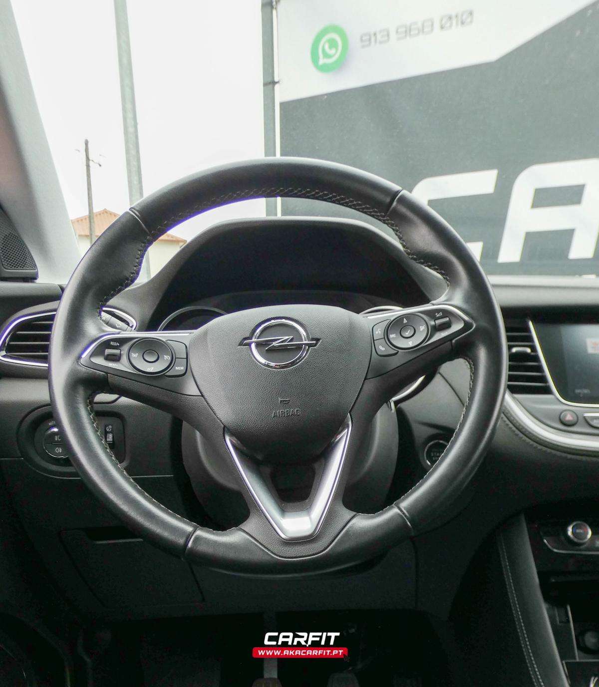 opel-grandland-2021-diesel-1499cc