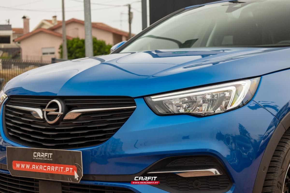 opel-grandland-2021-diesel-1499cc