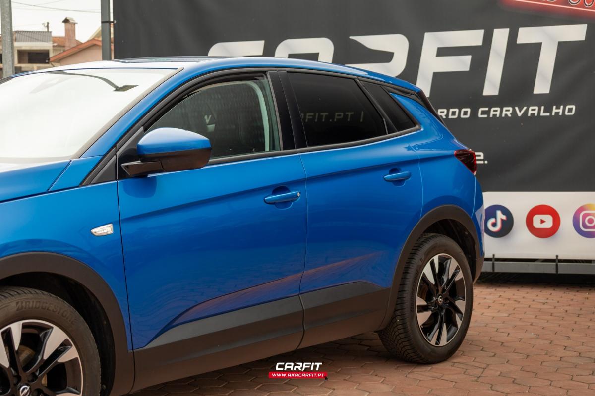 opel-grandland-2021-diesel-1499cc