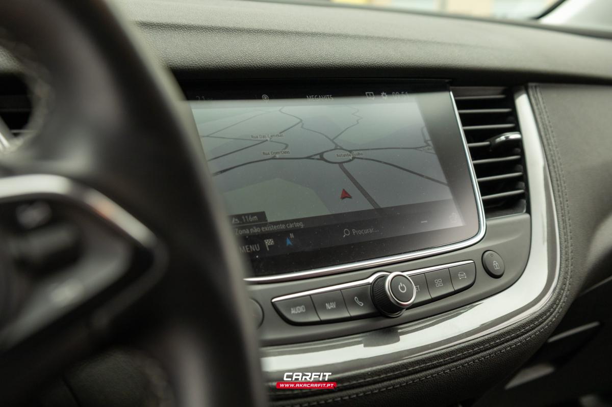 opel-grandland-2021-diesel-1499cc