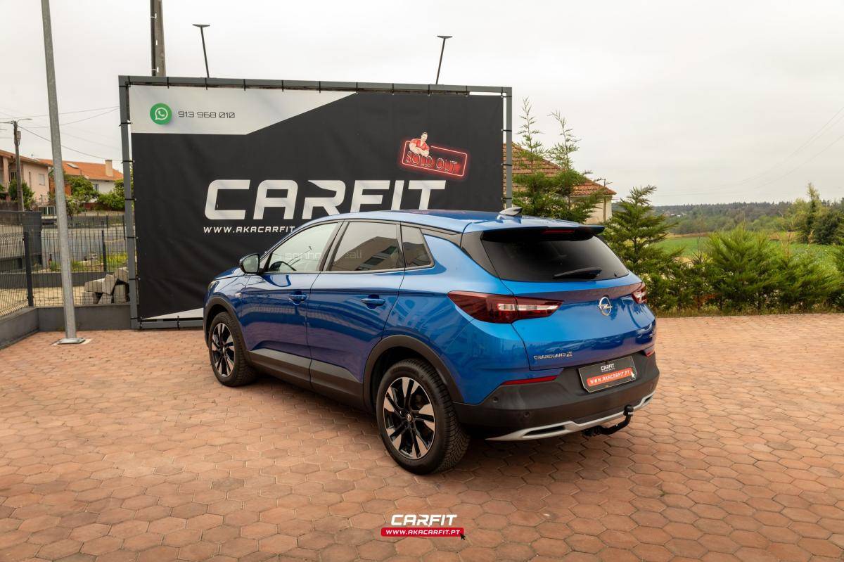 opel-grandland-2021-diesel-1499cc