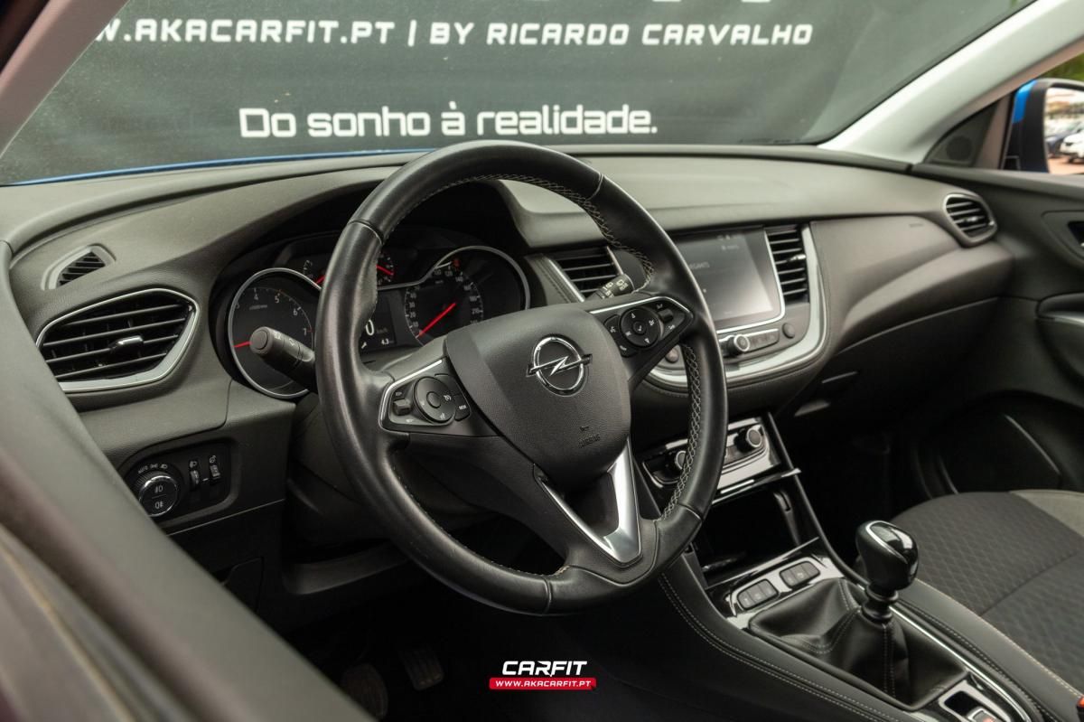 opel-grandland-2021-diesel-1499cc