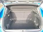 opel-grandland-2021-diesel-1499cc