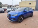 opel-grandland-2021-diesel-1499cc
