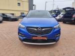 opel-grandland-2021-diesel-1499cc