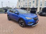 opel-grandland-2021-diesel-1499cc