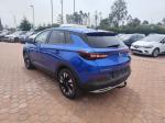 opel-grandland-2021-diesel-1499cc