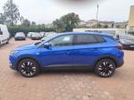 opel-grandland-2021-diesel-1499cc