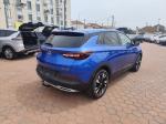 opel-grandland-2021-diesel-1499cc