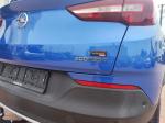 opel-grandland-2021-diesel-1499cc