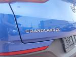 opel-grandland-2021-diesel-1499cc