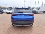 opel-grandland-2021-diesel-1499cc