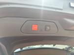 opel-grandland-2021-diesel-1499cc