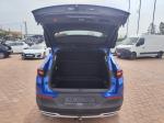 opel-grandland-2021-diesel-1499cc