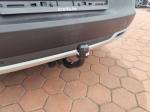 opel-grandland-2021-diesel-1499cc