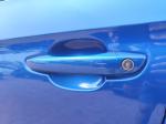 opel-grandland-2021-diesel-1499cc