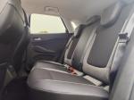 opel-grandland-2021-diesel-1499cc