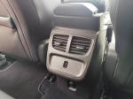 opel-grandland-2021-diesel-1499cc
