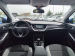 opel-grandland-2021-diesel-1499cc