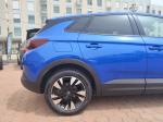 opel-grandland-2021-diesel-1499cc