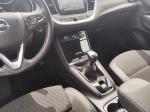 opel-grandland-2021-diesel-1499cc