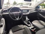 opel-grandland-2021-diesel-1499cc