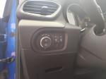 opel-grandland-2021-diesel-1499cc