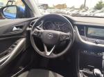 opel-grandland-2021-diesel-1499cc