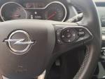 opel-grandland-2021-diesel-1499cc