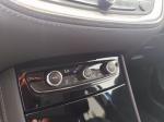 opel-grandland-2021-diesel-1499cc