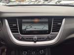 opel-grandland-2021-diesel-1499cc
