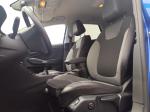 opel-grandland-2021-diesel-1499cc