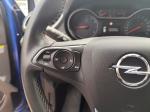 opel-grandland-2021-diesel-1499cc