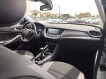 opel-grandland-2021-diesel-1499cc