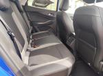 opel-grandland-2021-diesel-1499cc