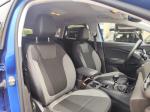 opel-grandland-2021-diesel-1499cc