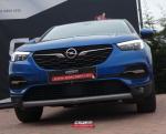 opel-grandland-2021-diesel-1499cc