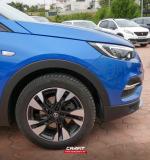 opel-grandland-2021-diesel-1499cc