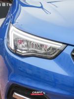 opel-grandland-2021-diesel-1499cc