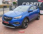 opel-grandland-2021-diesel-1499cc